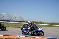 Rockingham-no-limits-trackday;enduro-digital-images;event-digital-images;eventdigitalimages;no-limits-trackdays;peter-wileman-photography;racing-digital-images;rockingham-raceway-northamptonshire;rockingham-trackday-photographs;trackday-digital-images;trackday-photos
